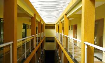 Imagem 5: Sala para aluguel, JARDIM AMÉRICA - Campo Limpo Paulista/SP