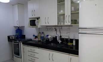 Imagem 7: OTIMO APARTAMENTO NO CENTRO DE GUARAPARI