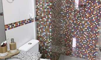 Imagem 2: Lindo Apto no Club Life Morumbi