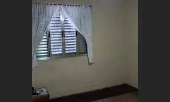 Imagem 5: Térrea para venda tem 180 metros quadrados com 3 quartos em Vila Santa Maria - São Paulo