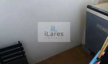 Imagem 4: Apartamento com 2 dorms, Assunção, São Bernardo do Campo - R$ 220 mil, Cod: 3094