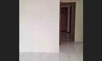 Imagem 6: Apartamento para venda com 72 metros quadrados com 3 quartos em Boa Viagem - Recife - Pern