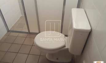 Imagem: Apartamento (tipo - padrao) 1 dormitórios