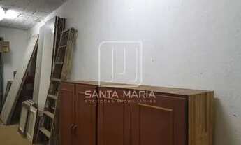 Imagem 6: Apartamento (tipo - padrao) 3 dormitórios, cozinha planejada, elevador, em condomínio fech