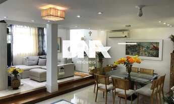 Imagem 2: Apartamento-À VENDA-Copacabana-Rio de Janeiro-RJ