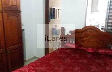 Imagem 5: Casa com 4 dorms, Dos Casa, São Bernardo do Campo - R$ 800 mil, Cod: 2025