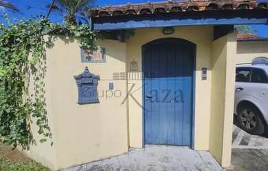 Imagem 4: Casa / Comercial / Residencial - Jardim das Colinas - Locação e Venda - Comercial