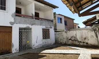 Imagem 3: Excelente Casa em Piatã, 5 quartos, 01 suíte, 240 m², dependência, sala biblioteca, 03 v