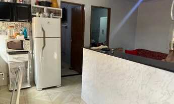 Imagem 7: Oportunidade Casa com 2 dormitórios