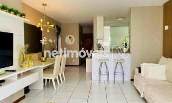 Imagem 6: Apartamento 3 quartos à venda 103m² <br>por R$ 620.000,00