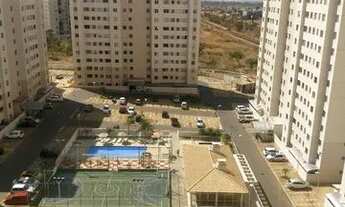 Imagem 6: Apartamento Particular - Único Dono