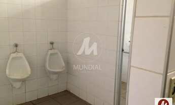 Imagem 7: Salão/Galpão (salão - térreo) , cozinha planejada