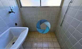 Imagem 7: Apartamento com 2 dormitórios à venda, 50 m² por R$ 372.500,00 - Ferreira - São Paulo/SP