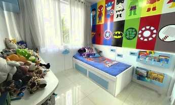 Imagem 10: CASA NO BAIRRO TREVO