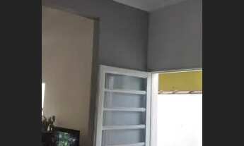 Imagem 6: Casa à Venda No Bairro Resid. Armando Moreira Righi.