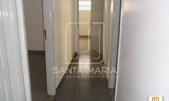 Imagem 3: Casa (térrea na rua) 4 dormitórios, cozinha planejada