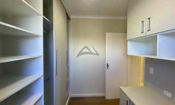 Imagem 7: Apartamento - Bosque - Campinas