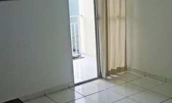 Imagem 5: Apartamento para venda tem 47 metros quadrados com 2 quartos em São Cristóvão - Salvador