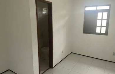 Imagem 6: Casa para venda tem 85 metros quadrados com 2 quartos em Pernambués - Salvador - Bahia