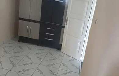 Imagem 6: Casa a venda no novo marotinho (prox a sete de abril