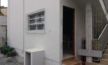 Imagem: Aluguel Apartamentos/Kitnets