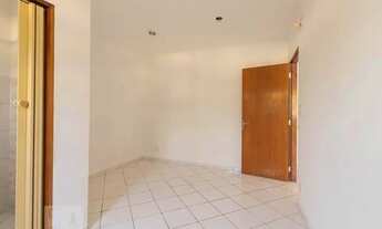 Imagem 7: Casa para Aluguel - Conjunto 31 de Março, 2 Quartos, 70 m2