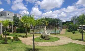 Imagem 3: Apartamento - Próximo ao Terminal Planalto - $117 mil