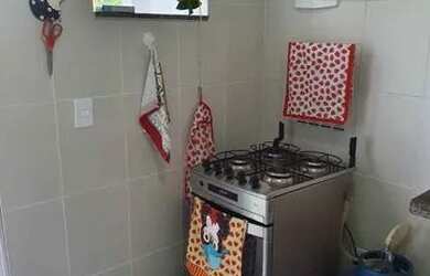 Imagem 5: Vendo ótima casa em Enseada de Jacaraípe