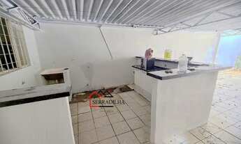 Imagem 3: Eldorado - perto da Fatec