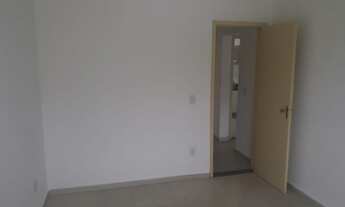 Imagem 2: Otimo Apartamento no Cacuia