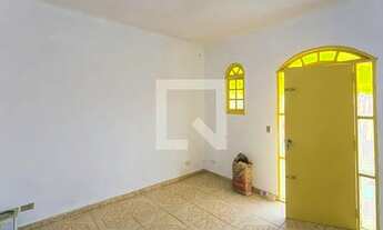 Imagem 2: Casa para Aluguel - Jardim Leonidas Moreira, 2 Quartos, 25 m2