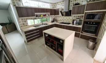 Imagem 10: Condomínio Alpha Garden