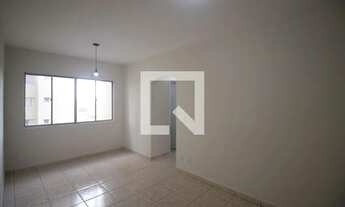 Imagem 2: Apartamento para Aluguel - Parque São Domingos, 2 Quartos, 53 m2