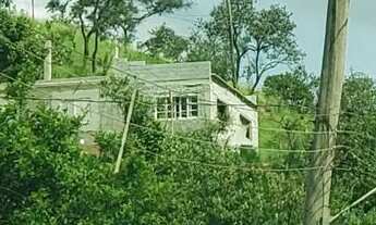 Imagem 4: Vendo casa 250mts²