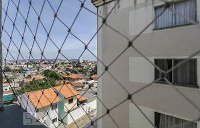 Imagem 6: Apartamento para Aluguel - Caputera, 4 Quartos, 94 m2