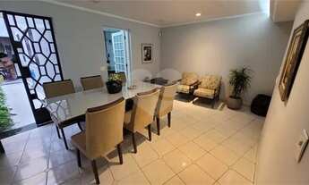 Imagem 4: Casa para venda em Perdizes - São Paulo - SP