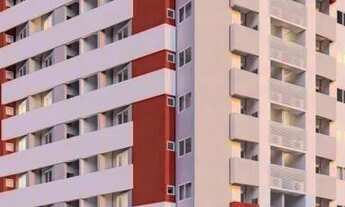 Imagem 3: CRICIÚMA - Apartamento Padrão - CENTRO