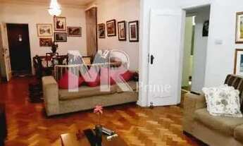 Imagem: QUADRÍSSIMA