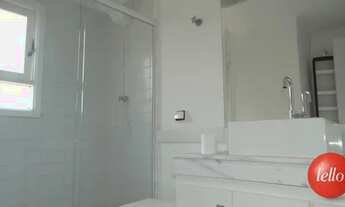 Imagem 7: São Paulo - Apartamento Padrão - Moema