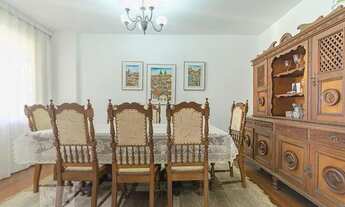 Imagem 6: Apartamento para Aluguel - Pituba, 3 Quartos, 144 m2