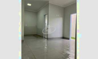 Imagem 6: Venda Casa NOVO MUNDO