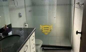 Imagem 7: Casa com 4 dormitórios para alugar, 245 m² por R$ 7.080,00/mês - Badu - Niterói/RJ