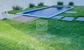 Imagem 4: Apartamento para venda possui 179 metros quadrados com 3 quartos