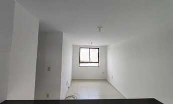 Imagem 6: Apartamento A venda