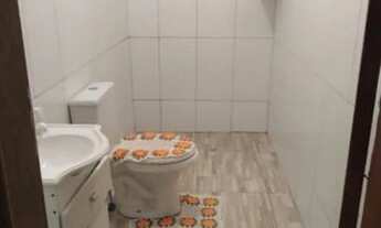 Imagem 4: CASA PRA VENDA NO BAIRRO PITIMBU