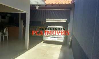 Imagem 4: Linda casa ampla no Jardim Novo Centro em Sarandi-Pr