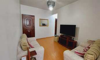 Imagem: RIO DE JANEIRO - APARTAMENTO PADRÃO - TIJUCA