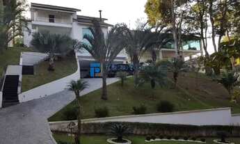 Imagem: Casa em Condomínio para Locação, Condomínio