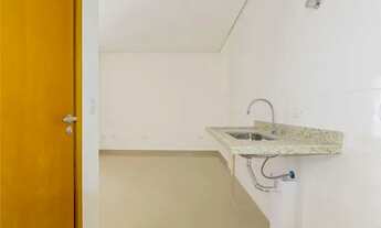 Imagem 5: Studio 31 m2 - R$255.000 - Alto da Boa Vista
