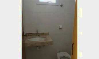 Imagem 4: Casa para venda com 120 metros quadrados com 2 quartos em Batista Campos - Belém - Pará